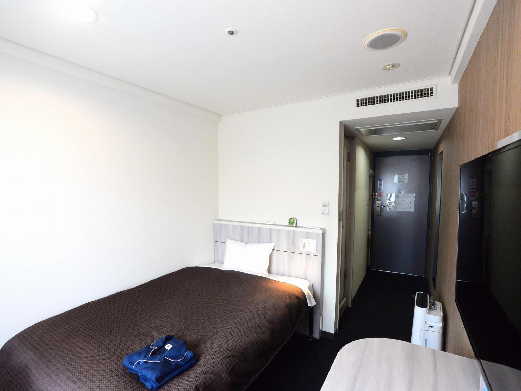 Sunwest Hotel ساسيبو المظهر الخارجي الصورة