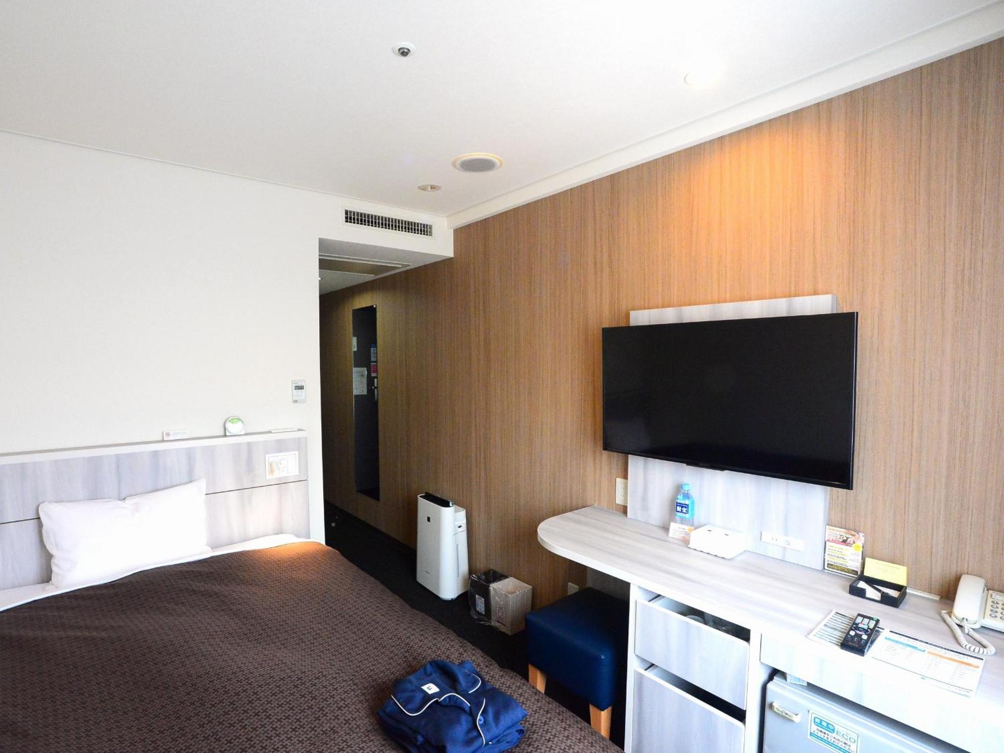 Sunwest Hotel ساسيبو المظهر الخارجي الصورة