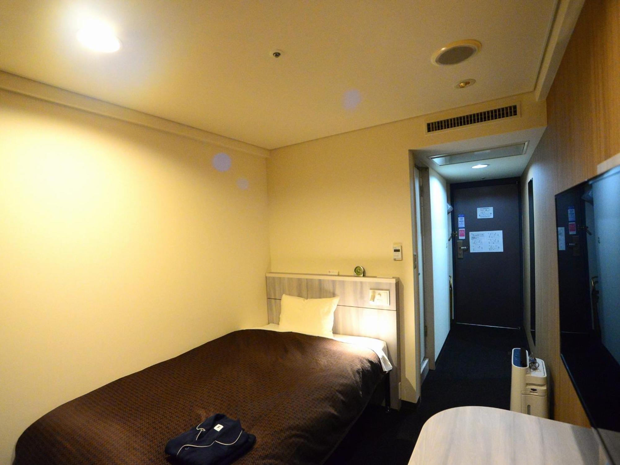 Sunwest Hotel ساسيبو المظهر الخارجي الصورة