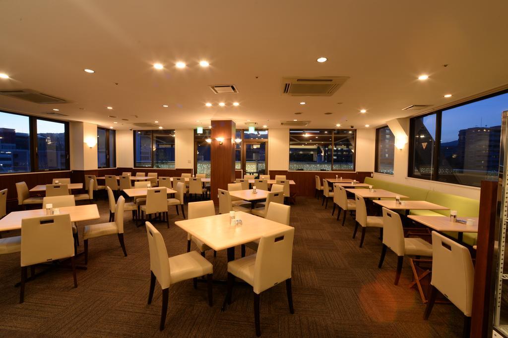 Sunwest Hotel ساسيبو المظهر الخارجي الصورة